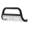 3" BULL BAR - image 2