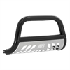 STEALTH 3" BULL BAR - image 1