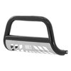 STEALTH 3" BULL BAR - image 2