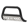 3" BULL BAR - image 1