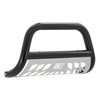 3" BULL BAR - image 2