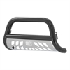 STEALTH 3" BULL BAR - image 1