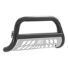 STEALTH 3" BULL BAR - image 2