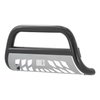 3" BULL BAR - image 2