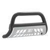 3" BULL BAR - image 3
