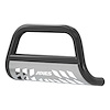 3 IN BULL BAR RAM 1500 BL - image 1