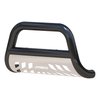 3 IN BULL BAR RAM 1500 BL - image 3
