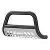3" BULL BAR