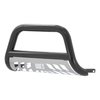 3" BULL BAR - image 2