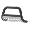 3" BULL BAR - image 1