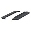 RIDGESTEP RUNNING BOARDS - image 2