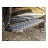 RIDGESTEP RUNNING BOARDS - image 1
