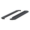 RIDGESTEP RUNNING BOARDS - image 2