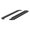 RIDGESTEP RUNNING BOARDS