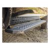 RIDGESTEP RUNNING BOARDS - image 2