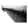 RIDGESTEP RUNNING BOARDS - image 3