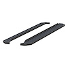 RIDGESTEP RUNNING BOARDS - image 1