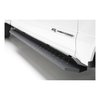 RIDGESTEP RUNNING BOARDS - image 2