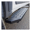 RIDGESTEP RUNNING BOARDS