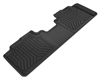 StyleGuard XD Floor Liners for 2010-2016 Cadillac SRX AWD/FWD - image 1