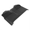 STYLEGUARD XD FLOOR LINER - image 1