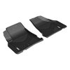 STYLEGUARD XD FLOORLINERS - image 3