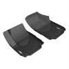 STYLEGUARD XD FLOORLINERS - image 1