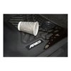 STYLEGUARD XD FLOORLINERS - image 2