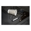 STYLEGUARD XD FLOOR LINER - image 1