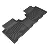 STYLEGUARD XD FLOOR LINER - image 2