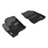 STYLEGUARD XD FLOORLINERS - image 2