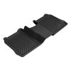 STYLEGUARD XD FLOOR LINER - image 2