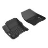 STYLEGUARD XD FLOORLINERS - image 3