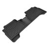 STYLEGUARD XD FLOOR LINER - image 2