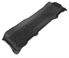 StyleGuard XD Floor Liners for 2011-2012 Ford F-250, F-350, F-450 SuperCab & Crew Cab Trucks - image 1