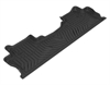 StyleGuard XD Floor Liners for 2017-2018 Honda Ridgeline - image 1