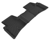 StyleGuard XD Floor Liners for 2016-2018 Hyundai Tuscon - image 1