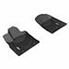 STYLEGUARD XD FLOORLINERS - image 1