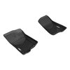 STYLEGUARD XD FLOORLINERS - image 2