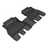 STYLEGUARD XD FLOOR LINER - image 2