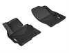 StyleGuard XD Floor Liners for 2013-2016 Mazda CX-5 - image 1
