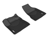 StyleGuard XD Floor Liners for 2015-2018 Nissan Murano - image 1