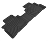 StyleGuard XD Floor Liners for 2015-2018 Nissan Murano - image 1