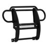 PRO SERIES GRILLE GUARD - image 3