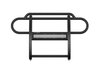 Pro Series Grille Guard for 2018 Jeep Wrangler JL - image 3