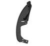 Pro Series Grille Guard for 2018 Jeep Wrangler JL - image 4