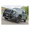 PRO SERIES GRILLE GUARD - image 1