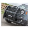 PRO SERIES GRILLE GUARD - image 2