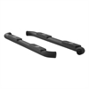 PRO SERIES ROUND SIDEBARS - image 1