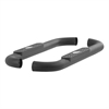 PRO SERIES ROUND SIDEBARS - image 1